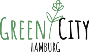Logo Greencity 0200x0180