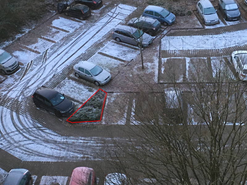 211224 Patenschaftsflaeche Parkplatz 0800x0600