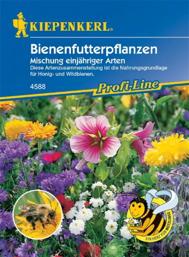 220617 Kiepenkerl 4588 Bienenfutterpflanzen VS 0400x0536