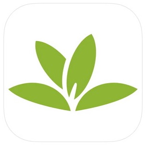 PlantNet Logo 0300x0300