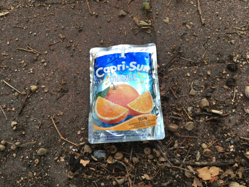 220827 D Capri Sun 0800x0600