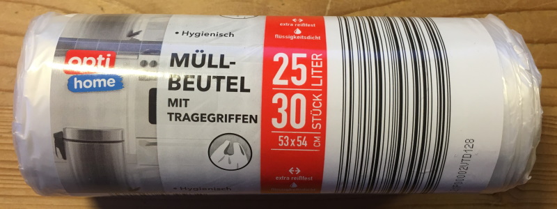 220222 Muellbeutel 0800x0300